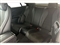 Mercedes-Benz E Class Image 10