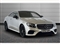 Mercedes-Benz E Class Image 1