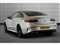 Mercedes-Benz E Class Image 2