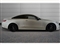Mercedes-Benz E Class Image 3