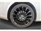 Mercedes-Benz E Class Image 4