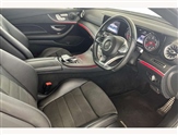 Mercedes-Benz E Class Image 5