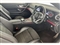 Mercedes-Benz E Class Image 5