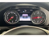Mercedes-Benz E Class Image 6