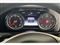Mercedes-Benz E Class Image 6