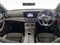 Mercedes-Benz E Class Image 7