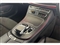 Mercedes-Benz E Class Image 8