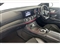 Mercedes-Benz E Class Image 9