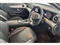 Mercedes-Benz E Class Image 10