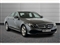 Mercedes-Benz E Class Image 1