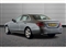 Mercedes-Benz E Class Image 3