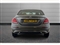 Mercedes-Benz E Class Image 4