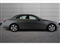 Mercedes-Benz E Class Image 5