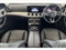 Mercedes-Benz E Class Image 6