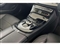 Mercedes-Benz E Class Image 7