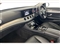 Mercedes-Benz E Class Image 8