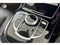 Mercedes-Benz E Class Image 9