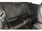 Mercedes-Benz E Class Image 10