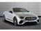 Mercedes-Benz E Class Image 1