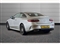 Mercedes-Benz E Class Image 2