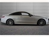 Mercedes-Benz E Class Image 3