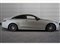 Mercedes-Benz E Class Image 3