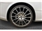 Mercedes-Benz E Class Image 4