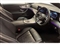 Mercedes-Benz E Class Image 5