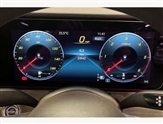 Mercedes-Benz E Class Image 6