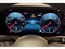 Mercedes-Benz E Class Image 6