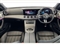 Mercedes-Benz E Class Image 7