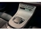 Mercedes-Benz E Class Image 8