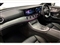 Mercedes-Benz E Class Image 9