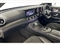 Mercedes-Benz E Class Image 10