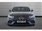 Mercedes-Benz E Class Image 4