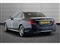 Mercedes-Benz E Class Image 5