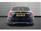 Mercedes-Benz E Class Image 6