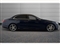 Mercedes-Benz E Class Image 7