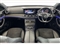 Mercedes-Benz E Class Image 8