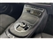Mercedes-Benz E Class Image 9