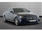 Mercedes-Benz E Class Image 1