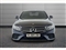 Mercedes-Benz E Class Image 4