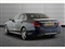 Mercedes-Benz E Class Image 5