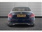 Mercedes-Benz E Class Image 6
