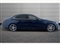 Mercedes-Benz E Class Image 7