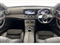 Mercedes-Benz E Class Image 8