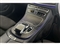 Mercedes-Benz E Class Image 9