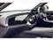 Mercedes-Benz E Class Image 10