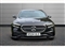 Mercedes-Benz E Class Image 2