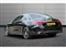 Mercedes-Benz E Class Image 5